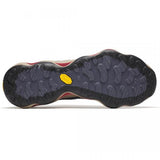 MERRELL SPEEDARC MATIS COMET