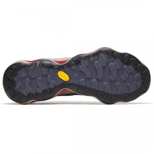 MERRELL SPEEDARC MATIS COMET