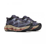 MERRELL SPEEDARC MATIS COMET