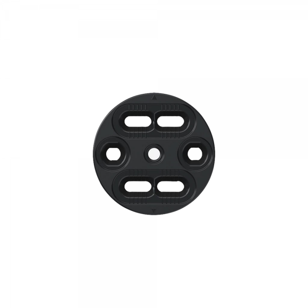 UNION MINI DISK RICAMBI SNOWBOARD