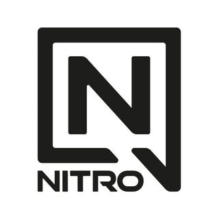 Nitro