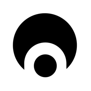 Osiris
