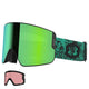 Copper Green