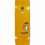 Polar Rock And Roll Oski 8.0" Tavola Skateboard