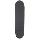 POWELL PERALTA RIPPER ONE OFF BRICH SKATEBOARD COMPLETO