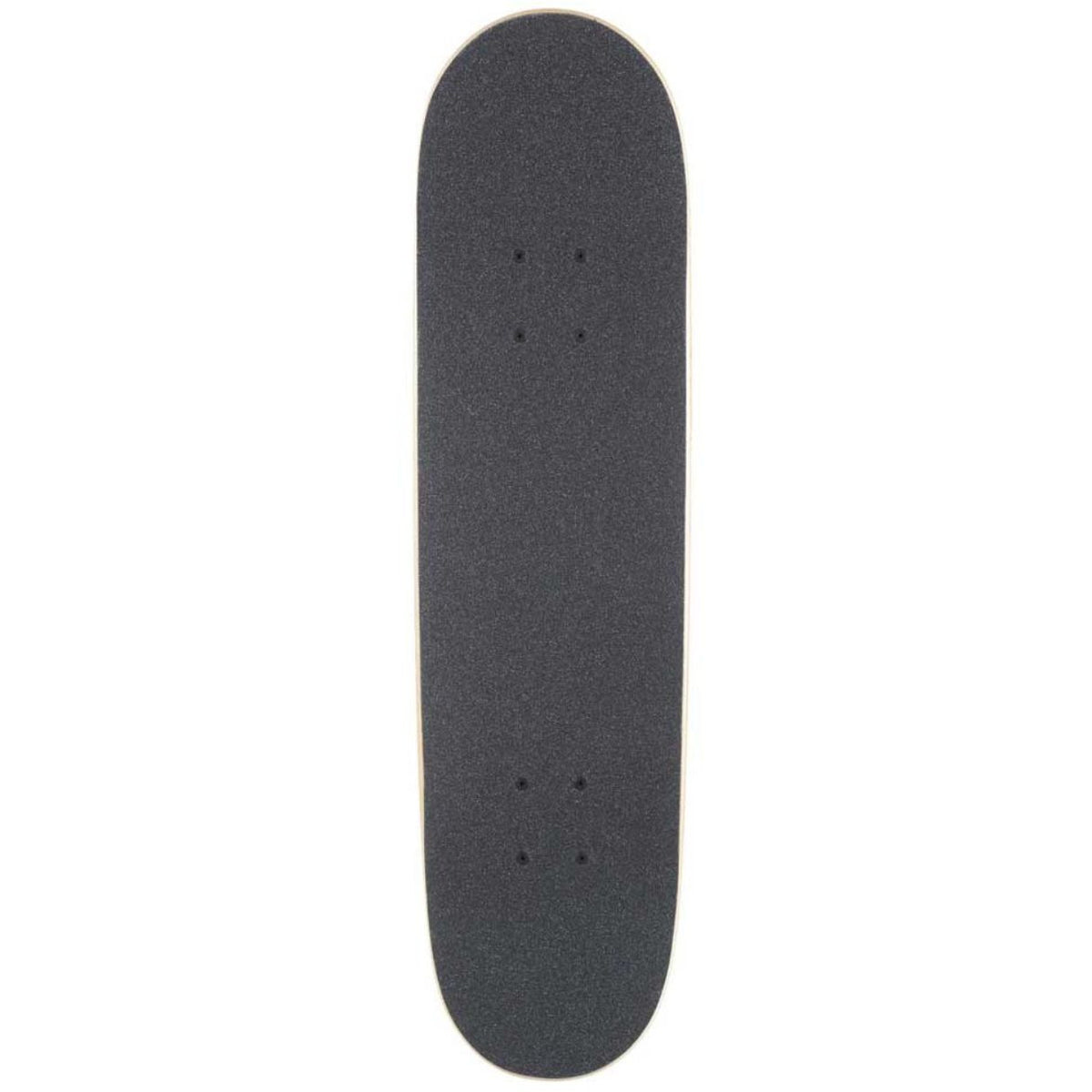 POWELL PERALTA DRAGON LIGHT 7.75" SKATEBOARD COMPLETO