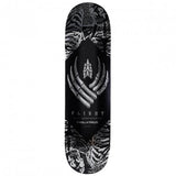 POWELL PERALTA FLIGHT TAVOLA SKATEBOARD