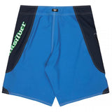QUIKSILVER BOARDSHORT MERCURY TRIDENT 21'' BRIGHT COBALT COSTUME