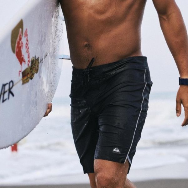 BOARDSHORTS