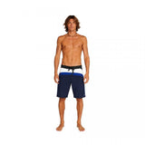 RIP CURL BOARDSHORT MIRAGE ARCHIVE 20'' FADED DENIM COSTUME