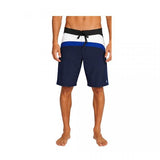 RIP CURL BOARDSHORT MIRAGE ARCHIVE 20'' FADED DENIM COSTUME