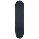 REAL TEAM EDITION OVAL CLASSIC 7.75" SKATEBOARD COMPLETO