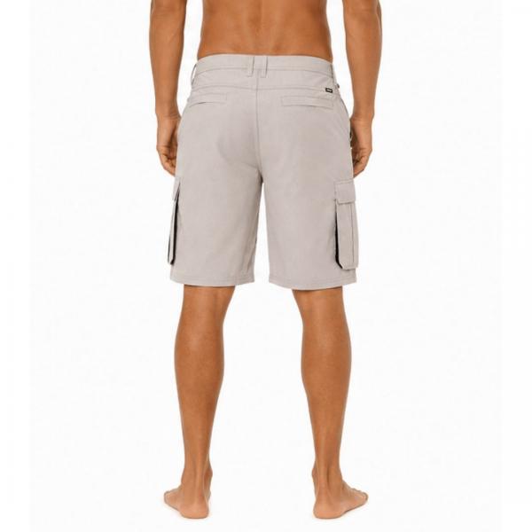 RIP CURL CLASSIC CARGO BOARDWALK STONE