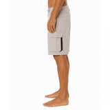 RIP CURL CLASSIC CARGO BOARDWALK STONE