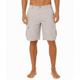 RIP CURL CLASSIC CARGO BOARDWALK STONE