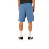 RIP CURL CLASSIC CARGO BOARDWALK DARK OLIVE