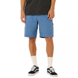 RIP CURL CLASSIC CARGO BOARDWALK DARK OLIVE