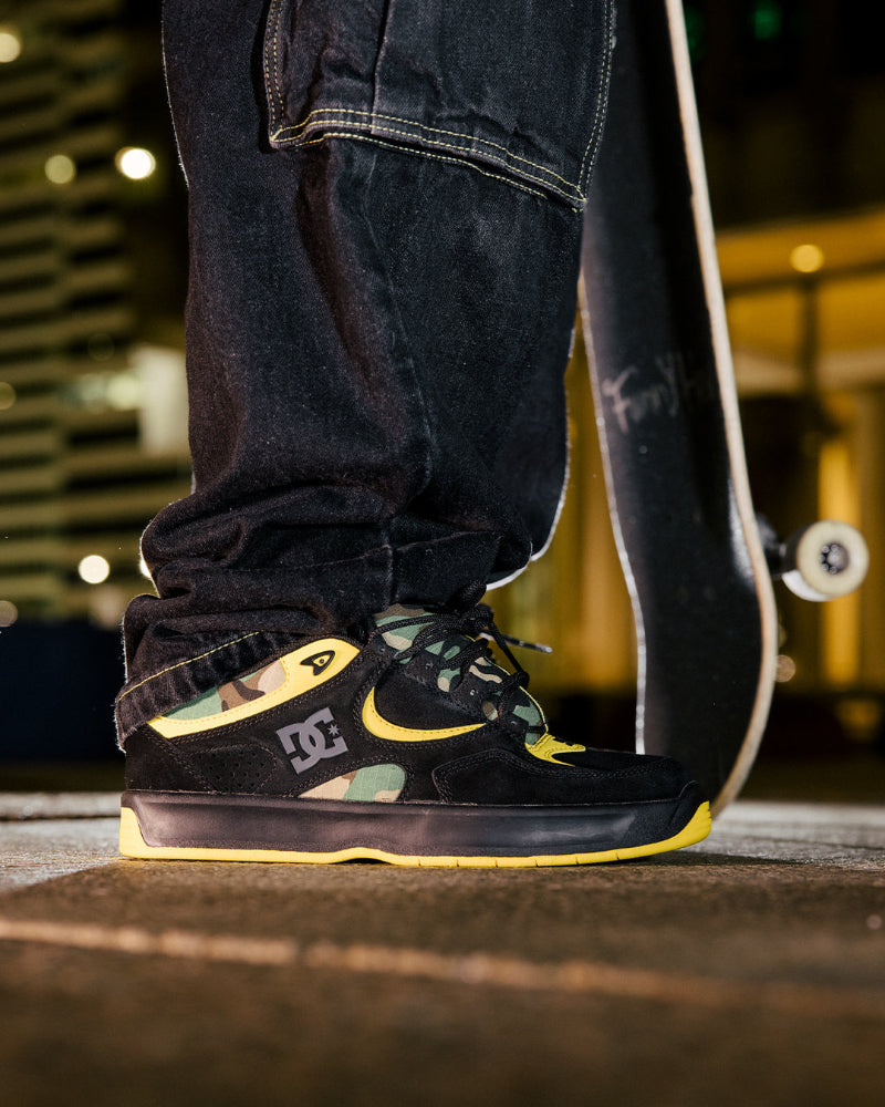 Scarpe