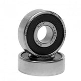SKF BEARINGS LOUIE SIGNATURE CUSCINETTI SKATEBOARD