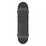 SANTA CRUZ DOT HANDS MINI 7.75" x 30" SKATEBOARD COMPLETO