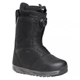 NIDECKER CASCADE MAN BLACK SCARPONI UOMO