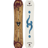 BURTON 50th TWIN ’94 2027