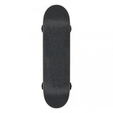 SANTA CRUZ SCREAMING HAND FADE LARGE 8.25" SKATEBOARD COMPLETO