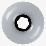 SPITFIRE WHEELS CLASSIC FULL 80DU RUOTE SKATEBOARD