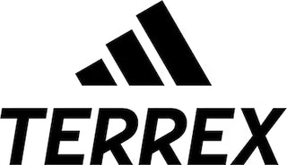 Terrex