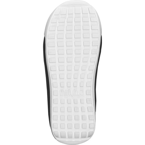 THIRTYTWO STW DOUBLE BOA BLUE/GREY/WHITE SCARPONI SNOWBOARD DONNA