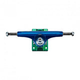 THUNDER TRUCK HOLLOW LIGHTS ELETTRO SHOCK