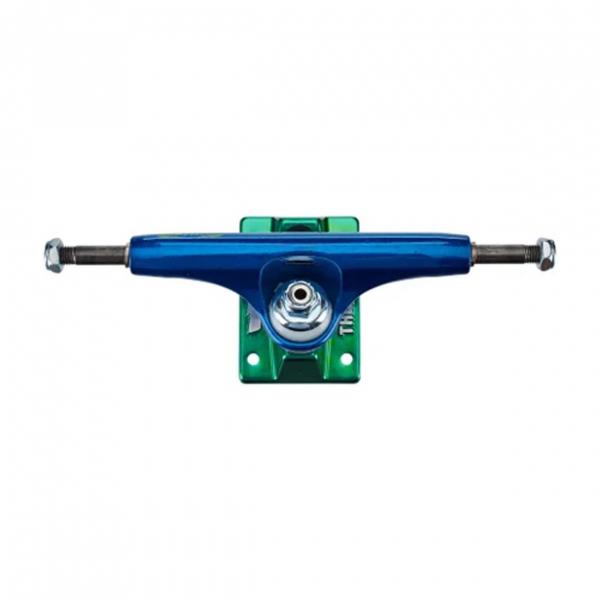 THUNDER TRUCK HOLLOW LIGHTS ELETTRO SHOCK