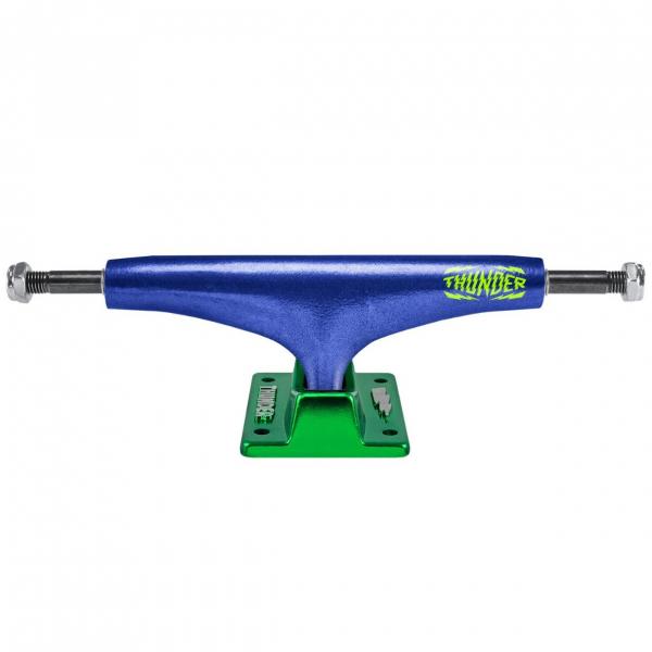 THUNDER TRUCK HOLLOW LIGHTS ELETTRO SHOCK