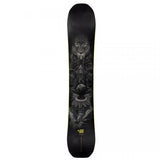 CAPITA THE MATRIARCH TAVOLA SNOWBOARD