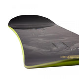 CAPITA THE MATRIARCH TAVOLA SNOWBOARD