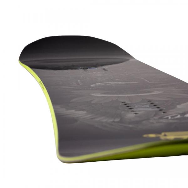 CAPITA THE MATRIARCH TAVOLA SNOWBOARD