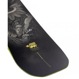 CAPITA THE MATRIARCH TAVOLA SNOWBOARD