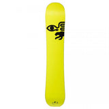 CAPITA THE MATRIARCH TAVOLA SNOWBOARD