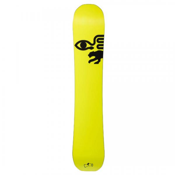 CAPITA THE MATRIARCH TAVOLA SNOWBOARD