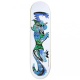 POLAR TRIPPIN 7.8" TAVOLA SKATEBOARD