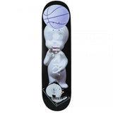 QUASI HENRY MEMPOOL 8.25" TAVOLA SKATEBOARD