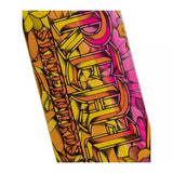 REAL CHROMATIC CATHEDRAL OVAL 8.06" TAVOLA SKATEBOARD
