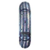 REAL HAYLEY CATHEDRAL TF TAVOLA SKATEBOARD