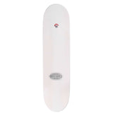 REAL CATHEDRAL HUF TAVOLA SKATEBOARD