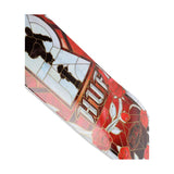 REAL CATHEDRAL HUF TAVOLA SKATEBOARD