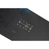 NITRO LECTRA 146 TAVOLA SNOWBOARD DONNA