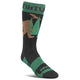 Black Green