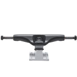 THUNDER TRUCK ONYX TEAM EDICTION STANDARD POLISHED