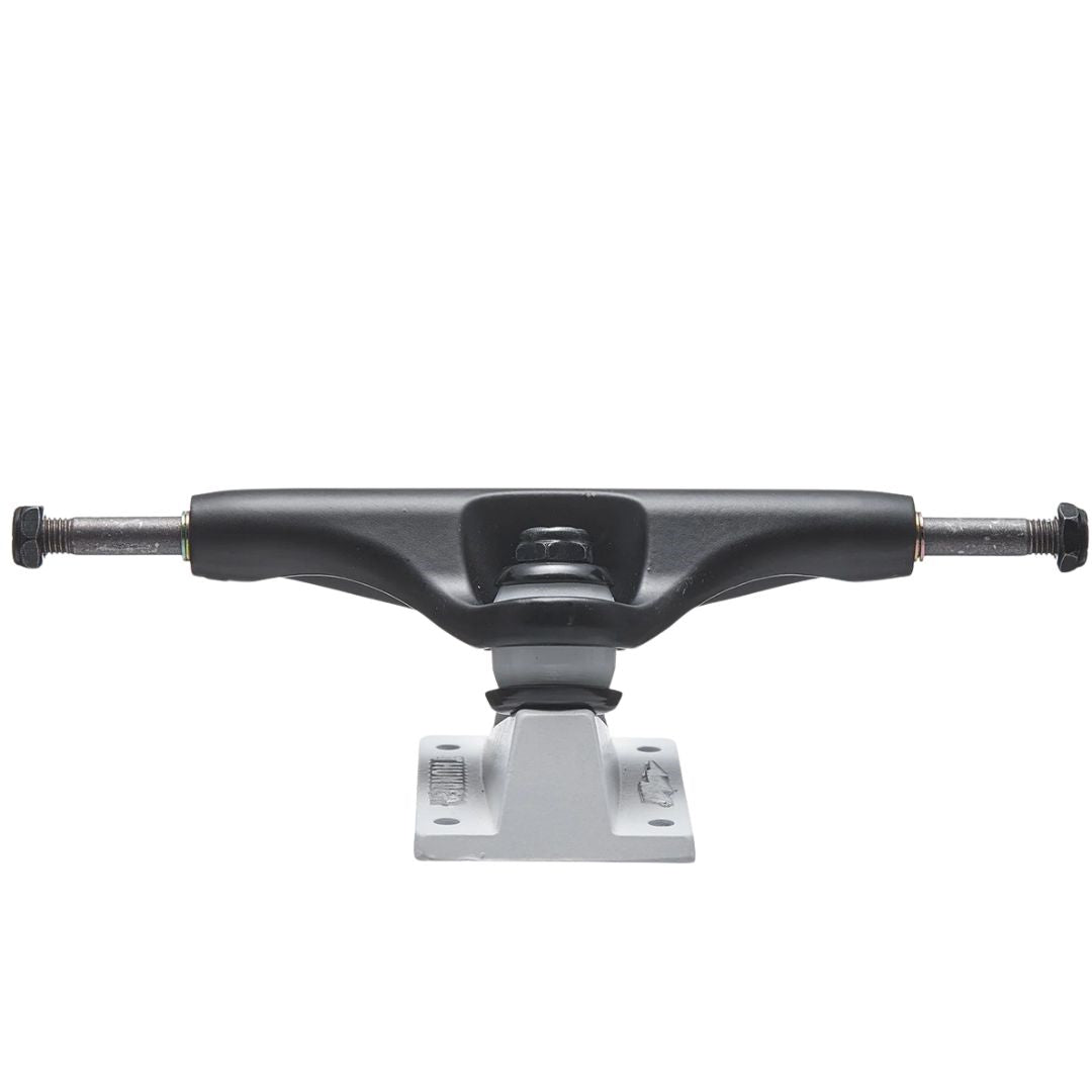 THUNDER TRUCK ONYX TEAM EDICTION STANDARD POLISHED
