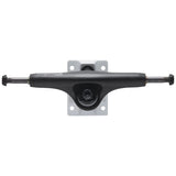 THUNDER TRUCK ONYX TEAM EDICTION STANDARD POLISHED